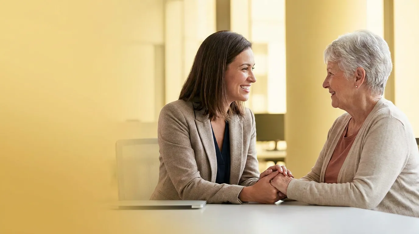 APCM vs CCM: rates, rules and how to choose