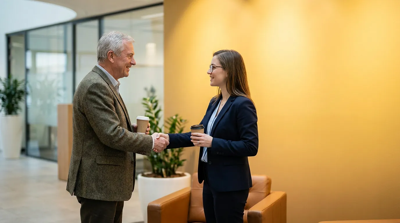 ACO REACH ends in 2026: what the LEAD model means