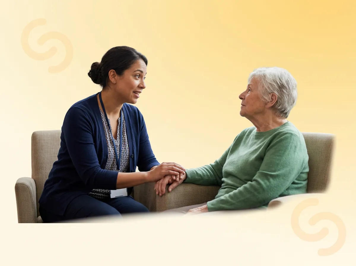 Chronic care management consent: what Medicare requires