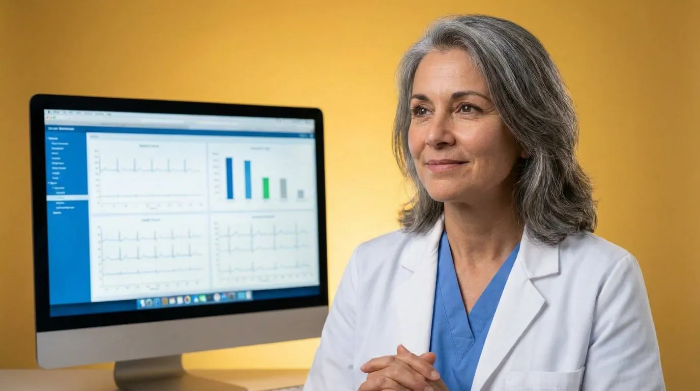 G0023 and G0024: principal illness navigation codes