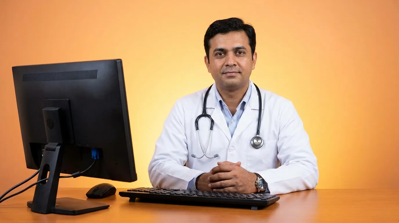 Chronic care management requirements: the 2026 checklist