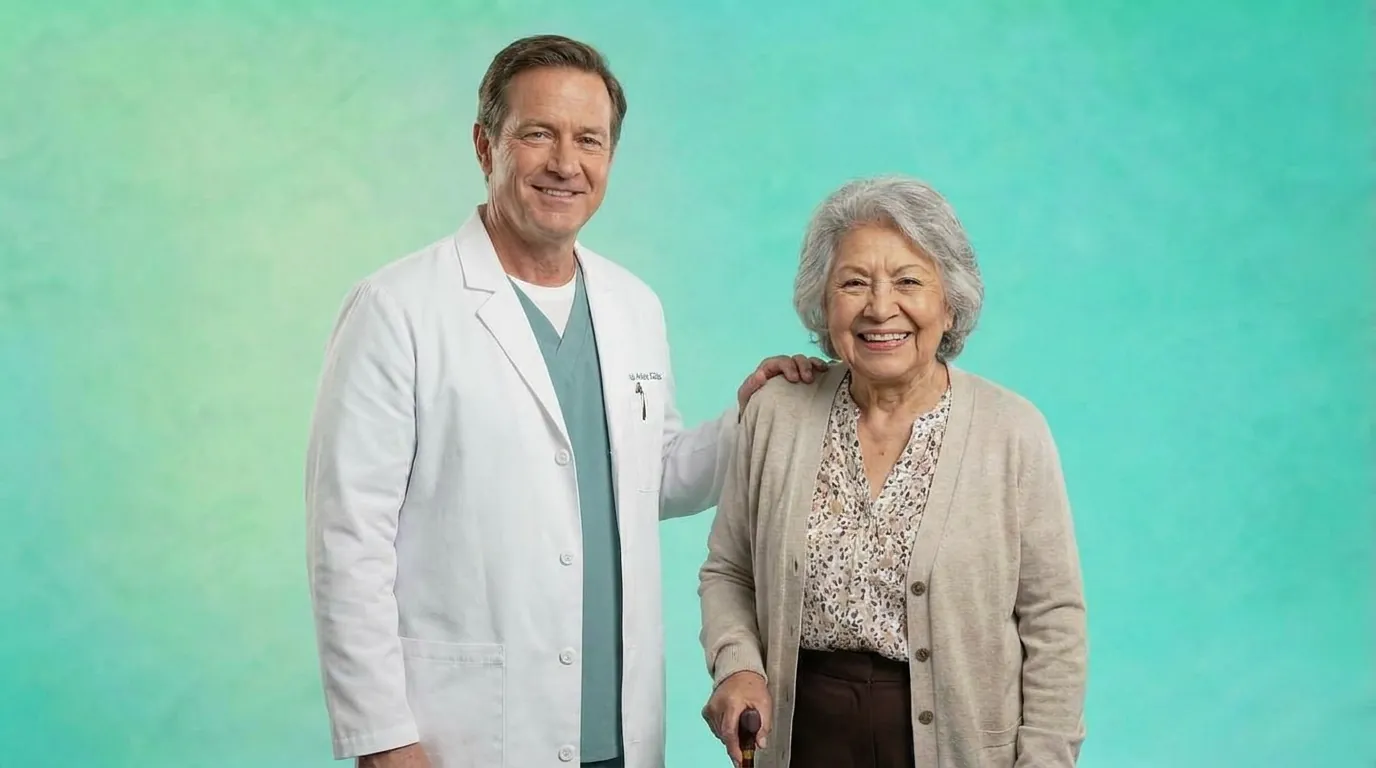 What conditions qualify for chronic care management?