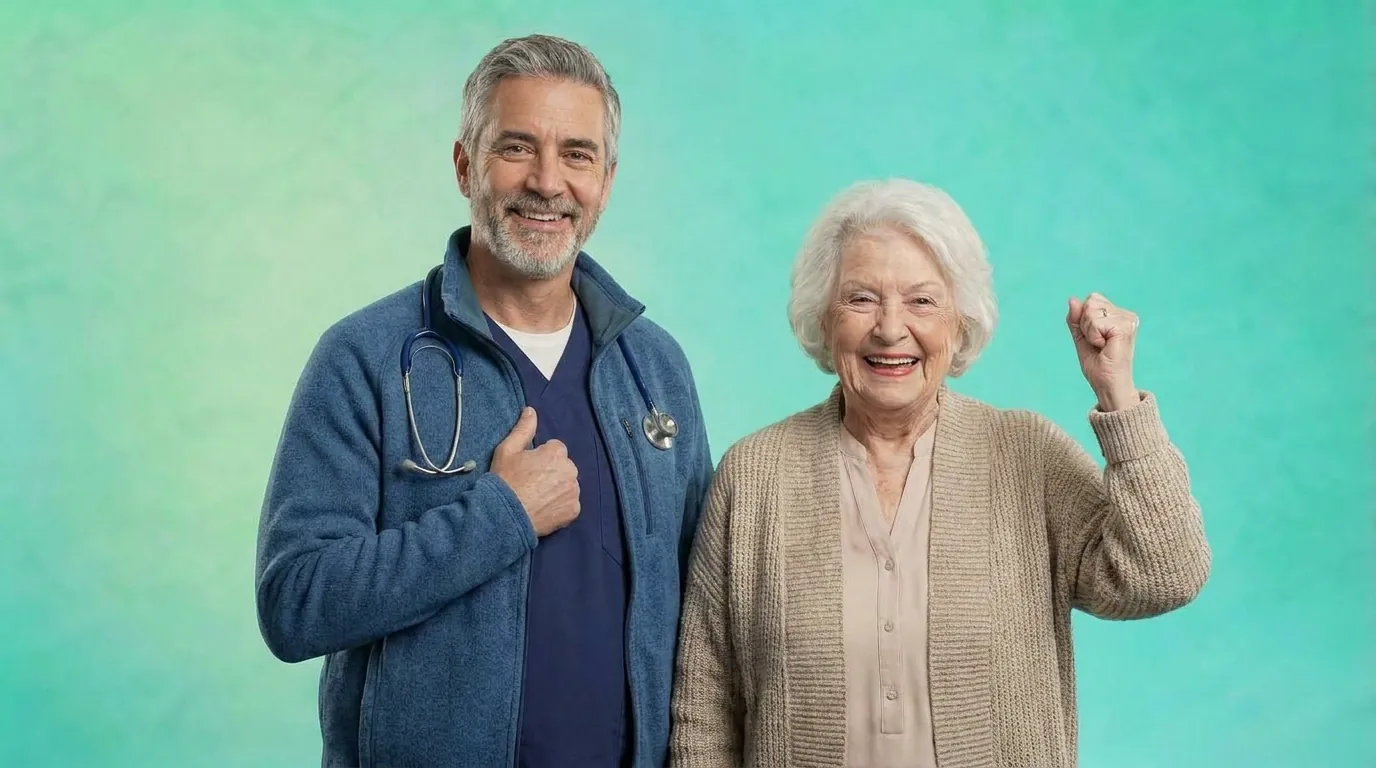 Transitional care management (TCM): codes, rules and timing