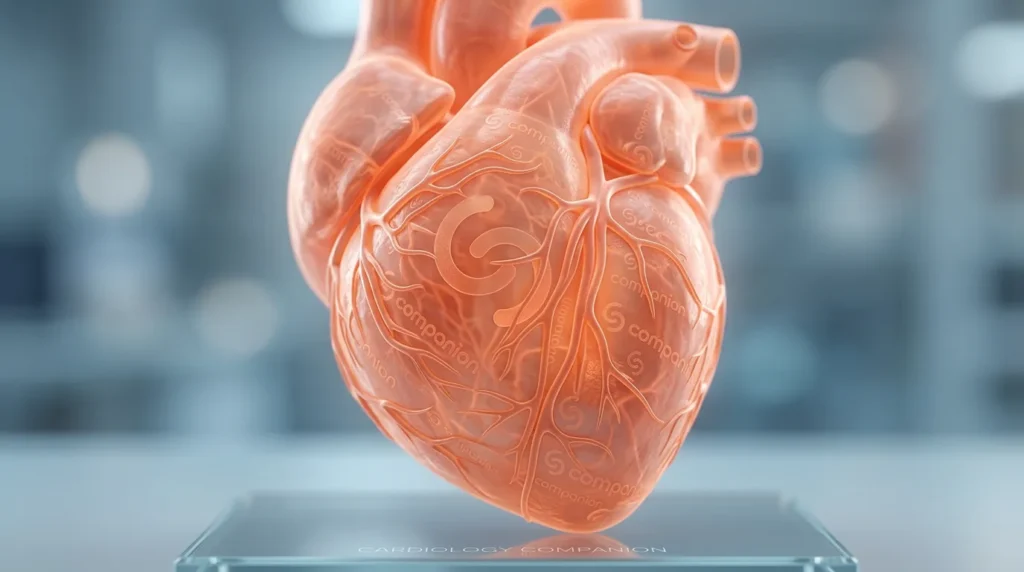 Cardiology chronic care management for Florida practices