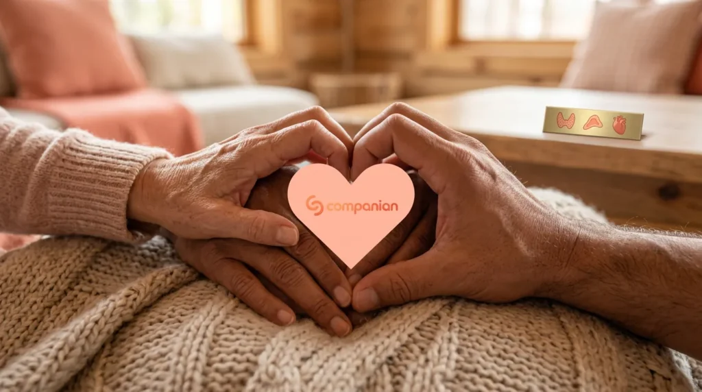 Endocrinology chronic care management for Florida practices